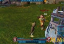 swtor-attack