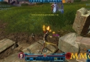 swtor-combat