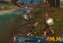 swtor-fight