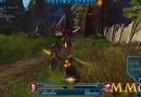 swtor-gameplay