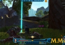swtor-image