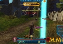 swtor-level-up