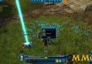 swtor-loot