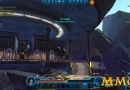 swtor-masters-retreat