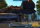 swtor-shuttle