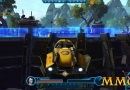 swtor-speeder-travel