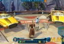 swtor-speeders