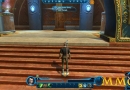 swtor-stairs
