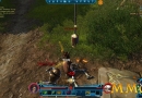 swtor-strike