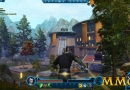 swtor-training-center