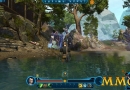 swtor-water