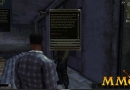 sZone-online-dialogue