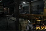 szone-bar