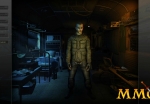 szone-character-customization-male
