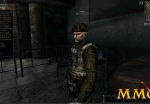 szone-hunter