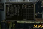 szone-inventory