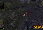 szone-mmorpg-screenshot