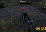 szone-mutant-dog