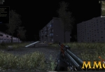 szone-night-buildings