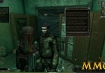 szone-npc-alex