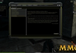 szone-quest-journal