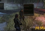 szone-quest-npc