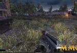szone-shooter-mmorpg