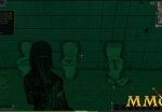 szone-toilet