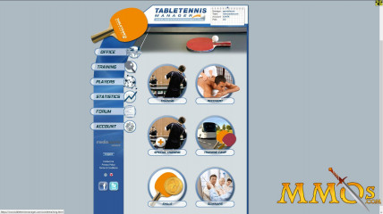 table-tennis-manager-banner