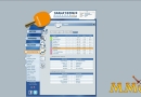 table-tennis-manager-table