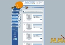 table-tennis-manager-browser