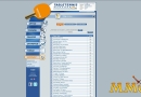 table-tennis-manager-cup-ranking