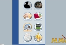 table-tennis-manager-equipment