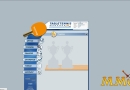 table-tennis-manager-forum