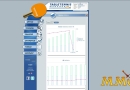 table-tennis-manager-game-stgatistics