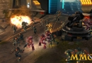 tabula-rasa-battle.jpg