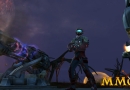 tabula-rasa-ncsoft-sci-fi.jpg