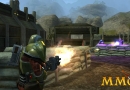 tabula-rasa-screenshot.jpg