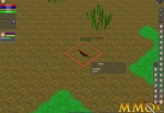 tactical-craft-online-battle-creature