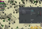 tactical-craft-online-craft