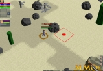 tactical-craft-online-gather-resources