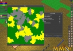 tactical-craft-online-map