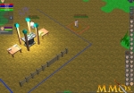 tactical-craft-online-personal-house-space