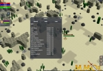 tactical-craft-online-skills