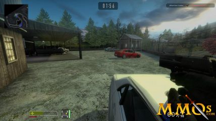 tactical-intervention-hanging-out-car