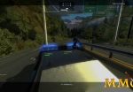 tactical-intervention-aiming-out-car