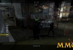 tactical-intervention-ct-rappel