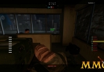 tactical-intervention-hostage-capture