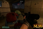 tactical-intervention-hostage-crouch