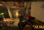 tactical-intervention-hostages-building